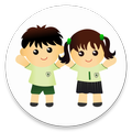 Kids Zone