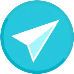 Nearby Chat APK download