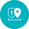 CHI Geolocation APK