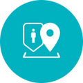 CHI Geolocation