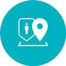 CHI Geolocation APK