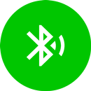 iBeaconScanner APK