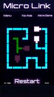 Micro Link ポスター