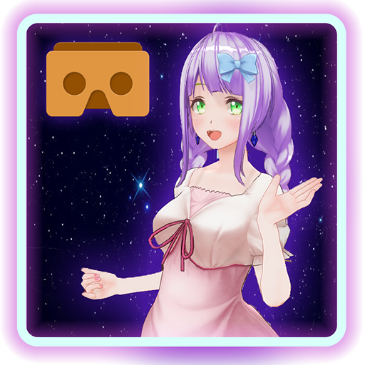 Anime Fanz Tube Anime Stack MOD APK v1.4.9 (All Unlocked) Android - queenapk