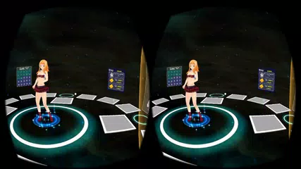 Waifu VR APK download