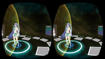 Waifu VR Ekran Görüntüsü 1