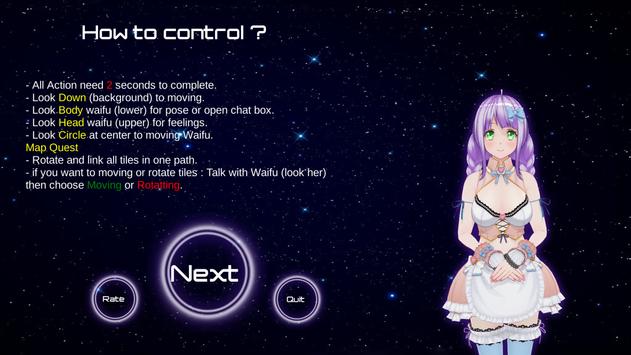 waifu vr apk download free simulation game for android apkpure com