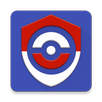 PokeTypeChart APK