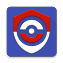 APK PokeTypeChart
