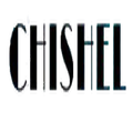 Chishel-Denims, Jackets, Fashion Accessories