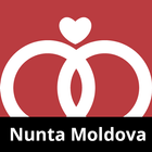 Nunta Moldova أيقونة