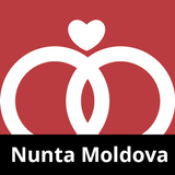 Nunta Moldova Zeichen