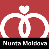 Nunta Moldova icon