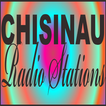 Chisinau Radio Stations