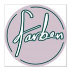 Tienda Farben icono