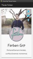 Tienda Farben ภาพหน้าจอ 2