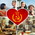 Угадай советский фильм