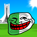 Fakakir 2015 Algerian Game APK
