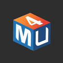 Multi4you APK