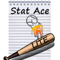 Stat Ace Lite