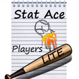Stat Ace Players Lite
