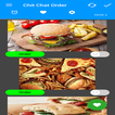 Chat Choy ikon