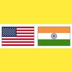 Telugu Vocabulary Exercise icon