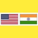 Telugu Vocabulary Exercise icon