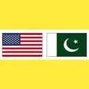 Urdu Vocabulary Exercise APK
