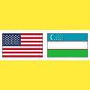Uzbek Vocabulary Exercise APK