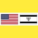 Yiddish Vocabulary Exercise APK