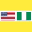 Yoruba Vocabulary Exercise
