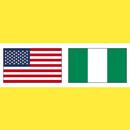 Yoruba Vocabulary Exercise APK