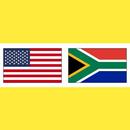 Afrikaans Vocabulary Exercise APK