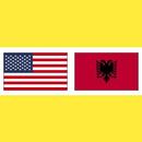 Albanian Vocabulary Exercise APK