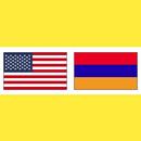Armenian Vocabulary Exercise APK