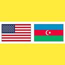 Azerbaijani Vocabulary APK