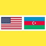 Azerbaijani Vocabulary icon