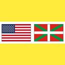 Basque Vocabulary Exercise APK