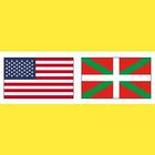 Basque Vocabulary Exercise icon