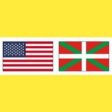Basque Vocabulary Exercise icon