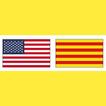 Catalan Vocabulary Exercise