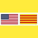 Catalan Vocabulary Exercise APK