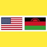 Chichewa Vocabulary Exercise icon