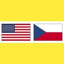 Czech Vocabulary Exercise APK
