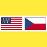 Czech Vocabulary Exercise icon