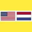 Dutch Vocabulary Exercise