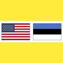 Estonian Vocabulary Exercise APK