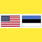 Estonian Vocabulary Exercise icon