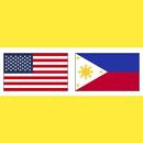 Filipino Vocabulary Exercise APK